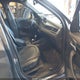 WBXHT3C33GP880813 2016 BMW X1 xDrive28I auction photo thumbnail 5