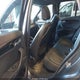 WBXHT3C33GP880813 2016 BMW X1 xDrive28I auction photo thumbnail 8