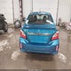 ML32FUFJXRHF08446 2024 Mitsubishi Mirage G4 Es auction photo thumbnail 16