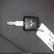 ML32FUFJXRHF08446 2024 Mitsubishi Mirage G4 Es auction photo thumbnail 11