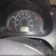 ML32FUFJXRHF08446 2024 Mitsubishi Mirage G4 Es auction photo thumbnail 7