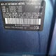 ML32FUFJXRHF08446 2024 Mitsubishi Mirage G4 Es auction photo thumbnail 9