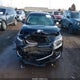 1G1ZC5ST8HF102148 2017 Chevrolet Malibu 1Fl auction photo thumbnail 12