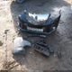 1G1ZC5ST8HF102148 2017 Chevrolet Malibu 1Fl auction photo thumbnail 11