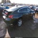 1G1ZC5ST8HF102148 2017 Chevrolet Malibu 1Fl auction photo thumbnail 4
