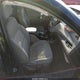 1G1ZC5ST8HF102148 2017 Chevrolet Malibu 1Fl auction photo thumbnail 5