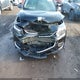 1G1ZC5ST8HF102148 2017 Chevrolet Malibu 1Fl auction photo thumbnail 6