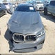WBS73CH06NCJ05135 2022 BMW M5 Cs auction photo thumbnail 13