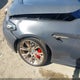 WBS73CH06NCJ05135 2022 BMW M5 Cs auction photo thumbnail 19