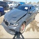 WBS73CH06NCJ05135 2022 BMW M5 Cs auction photo thumbnail 2