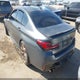 WBS73CH06NCJ05135 2022 BMW M5 Cs auction photo thumbnail 3