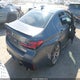 WBS73CH06NCJ05135 2022 BMW M5 Cs auction photo thumbnail 4