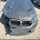 WBS73CH06NCJ05135 2022 BMW M5 Cs auction photo thumbnail 6
