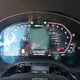 WBS73CH06NCJ05135 2022 BMW M5 Cs auction photo thumbnail 7
