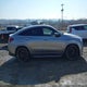 4JGFD8KB0NA791316 2022 Mercedes-Benz Amg Gle 63 Coupe S 4Matic auction photo thumbnail 13