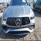 4JGFD8KB0NA791316 2022 Mercedes-Benz Amg Gle 63 Coupe S 4Matic auction photo thumbnail 6