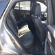 4JGFD8KB0NA791316 2022 Mercedes-Benz Amg Gle 63 Coupe S 4Matic auction photo thumbnail 8