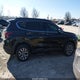 5NMS6DAJXNH463695 2022 Hyundai Santa Fe Xrt auction photo thumbnail 13