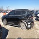 5NMS6DAJXNH463695 2022 Hyundai Santa Fe Xrt auction photo thumbnail 14