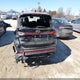 5NMS6DAJXNH463695 2022 Hyundai Santa Fe Xrt auction photo thumbnail 16