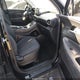 5NMS6DAJXNH463695 2022 Hyundai Santa Fe Xrt auction photo thumbnail 5