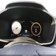 5NMS6DAJXNH463695 2022 Hyundai Santa Fe Xrt auction photo thumbnail 7