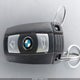 WBAVM5C55EVV92467 2014 BMW X1 xDrive35I auction photo thumbnail 11