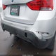 WBAVM5C55EVV92467 2014 BMW X1 xDrive35I auction photo thumbnail 6