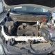 2GNAXJEV8J6199132 2018 Chevrolet Equinox Lt auction photo thumbnail 9