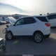 2GNAXJEV8J6199132 2018 Chevrolet Equinox Lt auction photo thumbnail 13