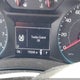 2GNAXJEV8J6199132 2018 Chevrolet Equinox Lt auction photo thumbnail 14