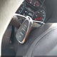 2GNAXJEV8J6199132 2018 Chevrolet Equinox Lt auction photo thumbnail 10