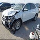 2GNAXJEV8J6199132 2018 Chevrolet Equinox Lt auction photo thumbnail 2