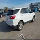2GNAXJEV8J6199132 2018 Chevrolet Equinox Lt auction photo thumbnail 4