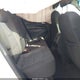 2GNAXJEV8J6199132 2018 Chevrolet Equinox Lt auction photo thumbnail 7