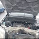 5FNYF4H89AB032774 2010 Honda Pilot Touring auction photo thumbnail 10