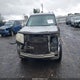 5FNYF4H89AB032774 2010 Honda Pilot Touring auction photo thumbnail 13