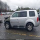 5FNYF4H89AB032774 2010 Honda Pilot Touring auction photo thumbnail 15