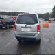 5FNYF4H89AB032774 2010 Honda Pilot Touring auction photo thumbnail 17
