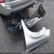 5FNYF4H89AB032774 2010 Honda Pilot Touring auction photo thumbnail 12
