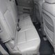 5FNYF4H89AB032774 2010 Honda Pilot Touring auction photo thumbnail 8
