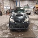 JF1GR7E65CG229785 2012 Subaru Impreza Wrx auction photo thumbnail 12