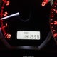 JF1GR7E65CG229785 2012 Subaru Impreza Wrx auction photo thumbnail 15