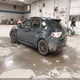 JF1GR7E65CG229785 2012 Subaru Impreza Wrx auction photo thumbnail 3