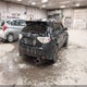 JF1GR7E65CG229785 2012 Subaru Impreza Wrx auction photo thumbnail 4