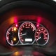 JF1GR7E65CG229785 2012 Subaru Impreza Wrx auction photo thumbnail 7