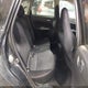 JF1GR7E65CG229785 2012 Subaru Impreza Wrx auction photo thumbnail 8