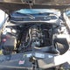 2C3CDZAT3FH712672 2015 Dodge Challenger R/T auction photo thumbnail 10