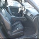 2C3CDZAT3FH712672 2015 Dodge Challenger R/T auction photo thumbnail 5