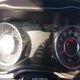 2C3CDZAT3FH712672 2015 Dodge Challenger R/T auction photo thumbnail 7